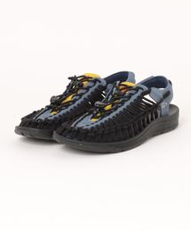 《keen》UNEEK メンズ