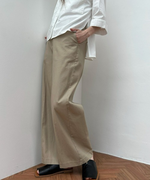 すっぴページ Amazon | YJB PARTS ベースピックアップ用ネジ ニッケル 4本入り