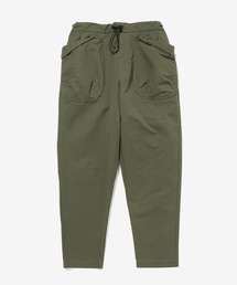 rehacer（レアセル）の「rehacer : 60/40 Cloth Tool PT / ロクヨンクロスツールパンツ（その他パンツ）」