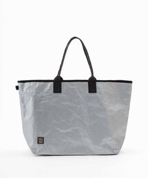 ADAM ET ROPE' | 【TRAVEL COUTURE】レジャーFab Tote Bag(トートバッグ)