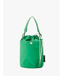 Mackintosh（マッキントッシュ）の「ANNAN BUCKET（ハンドバッグ）」
