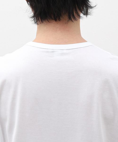 SUNSPEL（サンスペル）の「【SUNSPEL / サンスペル】Classic T