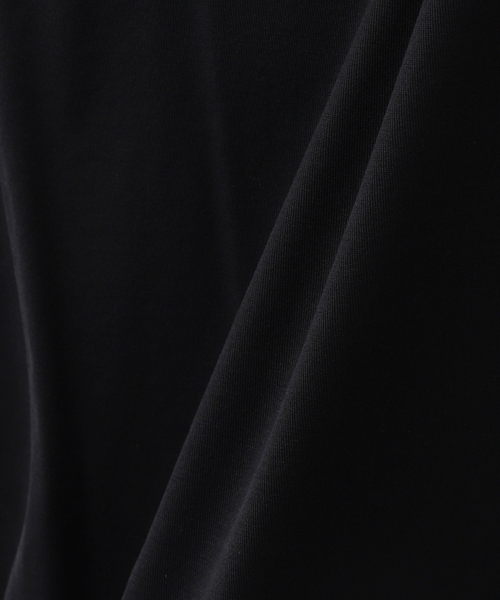 SUNSPEL(サンスペル)の「【SUNSPEL / サンスペル】Classic T-Shirt(Tシャツ/カットソー・メンズ・ホワイト/ブラック・X-LARGE/LARGE/MEDIUM)」の14枚目の写真