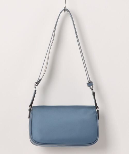 MICHAEL KORS（マイケルコース）の「KHAI ダブルポケット フラップ
