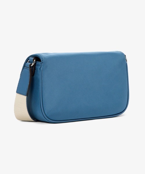 MICHAEL KORS（マイケルコース）の「KHAI ダブルポケット フラップ