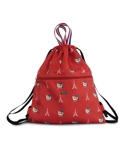 PAUL & JOE ACCESSOIRES（ポールアンドジョーアクセソワ）の 