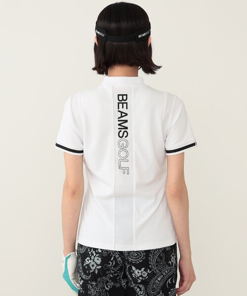 BEAMS GOLF（ビームスゴルフ）の「BEAMS GOLF ORANGE LABEL