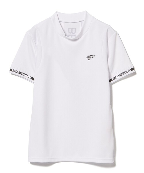 BEAMS GOLF（ビームスゴルフ）の「BEAMS GOLF ORANGE LABEL / バック
