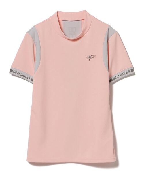 BEAMS GOLF（ビームスゴルフ）の「BEAMS GOLF ORANGE LABEL