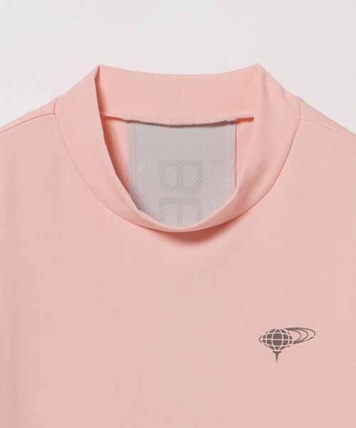 BEAMS GOLF（ビームスゴルフ）の「BEAMS GOLF ORANGE LABEL / バック