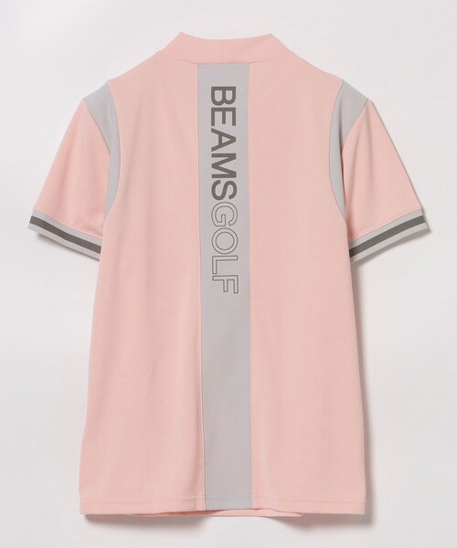 BEAMS GOLF（ビームスゴルフ）の「BEAMS GOLF ORANGE LABEL