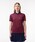 LACOSTEiRXej́uUPF50+ x[EWWEghC St|Vci|Vcjvbbh