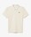 LACOSTEiRXej́uUPF50+ x[EWWEghC St|Vci|VcjvbzCg