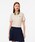LACOSTEiRXej́uUPF50+ x[EWWEghC St|Vci|VcjvbsN