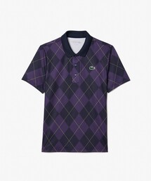 LACOSTE(RXe)UPF50+ x[EWWEghC St|Vc(|Vc)