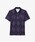 LACOSTEiRXej́uUPF50+ x[EWWEghC St|Vci|Vcjvbu[