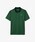 LACOSTEiRXej́uUPF50+ x[EWWEghC St|Vci|VcjvbXO[