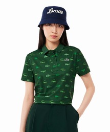 LACOSTE(RXe)UPF50+ x[EWWEghC St|Vc(|Vc)