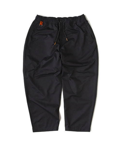 FAT（エフエイティー）の「FULLKAP（その他パンツ）」 - WEAR