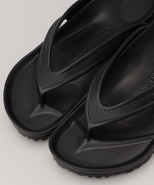 【新品】BIRKENSTOCK【ビルケンシュトック】ホノルル EVA 27cm ビルケンシュトック ホノルル レディース (サンダル・ミュール