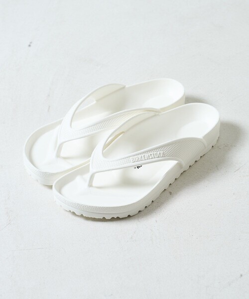 【新品】BIRKENSTOCK【ビルケンシュトック】ホノルル EVA 27cm 楽天市場】BIRKENSTOCK ビルケンシュトック ホノルル EVA