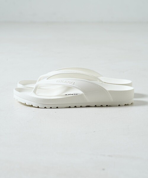 BIRKENSTOCK/ビルケンシュトック HONOLULU EVA【36～38サイズ