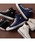 CONVERSE ALL STARiRo[XI[X^[j́uALL STAR STUDSPATCH Z HI / I[X^[@X^bYpb`@y@ghiXj[J[jvb_[NlCr[