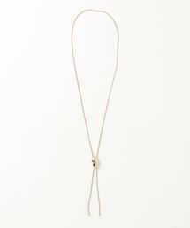 ループタイ」に該当するゴールド/金色系のファッション通販 - ZOZOTOWN