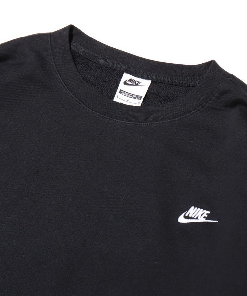 クラブ A_NIKE 国内販売中/5月20日発売予定】ナイキ ウィメンズ アクア リフト