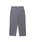 CALEE�i�L�����[�j�́uSUCKER WIDE SLACKS�i�X���b�N�X�j�v�b�O���[