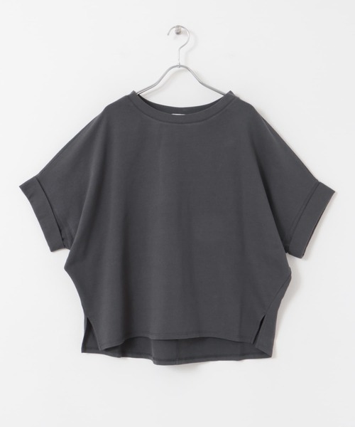 URBAN RESEARCH DOORS - ドアーズ♪  キャメル  ドルマンスリーブKNIT URBAN RESEARCH DOORS ドルマンスリーブ プルオーバー - メルカリ