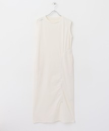 BILLABONG | BILLABONG　UTILITY GATHER ONEPIECE(ワンピース)