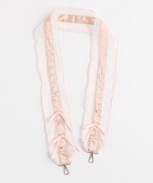 OLIVE des OLIVE | Aimerianejoieリボン付きマルチストラップ(ステーショナリー)