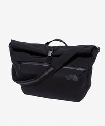 THE NORTH FACE（ザノースフェイス）の「THE NORTH FACE /ザ・ノース・フェイス   Roll Pack 15 ロールパック15 NM82389（ショルダーバッグ）」
