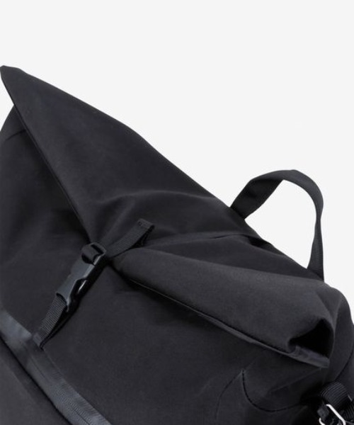 THE NORTH FACE ロール パック 15 メッセンジャーバッグ THE NORTH