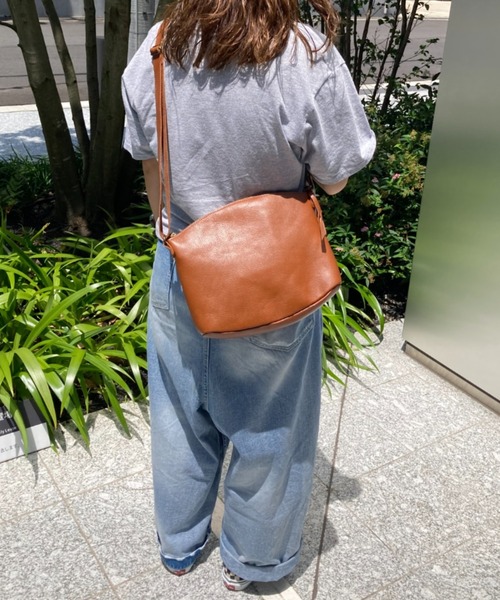 オールドダイワ　ジェットパック65L オールドダイワ ジェットパック65L オールド ダイワ ジェット