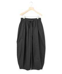 MidiUmi（ミディウミ）の「MidiUmi コクーンイージーパンツ（その他パンツ・レディース）」