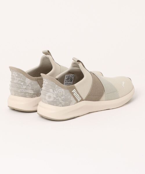 PUMA プーマW PROWL 2 EASE IN プラウル 2 EASE IN 楽天市場】【PUMA】 プーマ W PROWL 2 EASE IN BOTANICAL ST