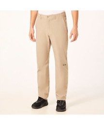 OAKLEY（オークリー）の「オークリー EN MULTI TYPE-01 STRAIGHT PANTS / パンツ/ TRAINING スポーツ・ライフスタイル/ OAKLEY（その他パンツ）」