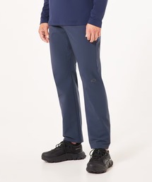 オークリー EN MULTI TYPE-01 STRAIGHT PANTS / パンツ/ TRAINING スポーツ・ライフスタイル/ OAKLEY