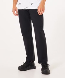 オークリー EN MULTI TYPE-01 STRAIGHT PANTS / パンツ/ TRAINING スポーツ・ライフスタイル/ OAKLEY