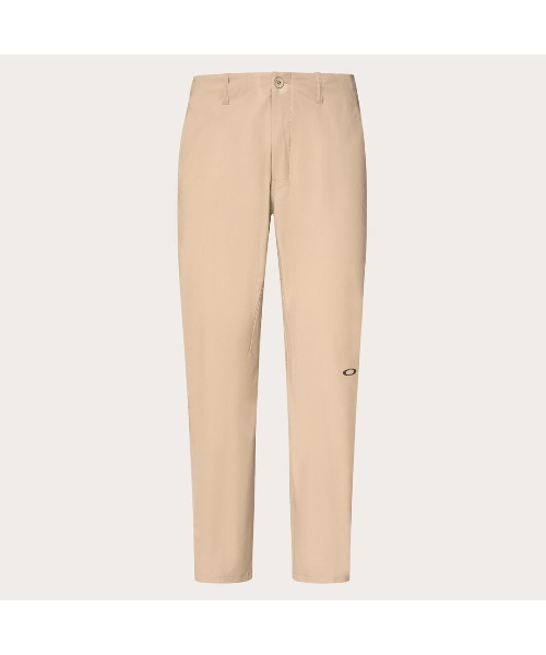 OAKLEY(オークリー)の「オークリー EN MULTI TYPE-01 STRAIGHT PANTS / パンツ/ TRAINING スポーツ・ライフスタイル/ OAKLEY(その他パンツ・メンズ・ベージュ/ブラック/ブラウン/ネイビー・L/M/S/XL/XS)」の9枚目の写真