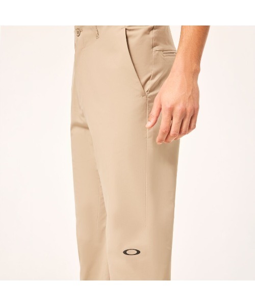 OAKLEY(オークリー)の「オークリー EN MULTI TYPE-01 STRAIGHT PANTS / パンツ/ TRAINING スポーツ・ライフスタイル/ OAKLEY(その他パンツ・メンズ・ベージュ/ブラック/ブラウン/ネイビー・L/M/S/XL/XS)」の8枚目の写真
