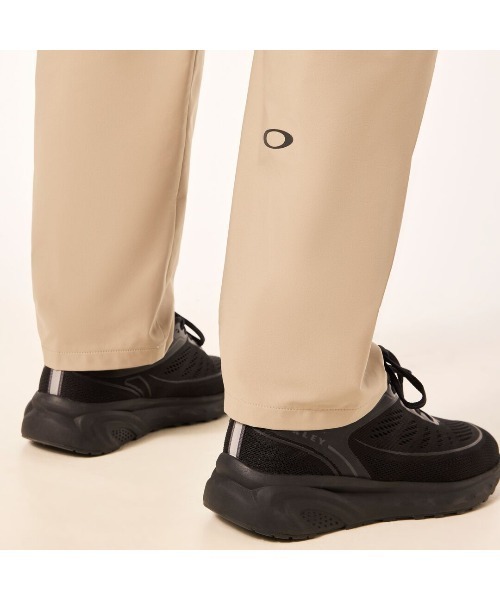 OAKLEY(オークリー)の「オークリー EN MULTI TYPE-01 STRAIGHT PANTS / パンツ/ TRAINING スポーツ・ライフスタイル/ OAKLEY(その他パンツ・メンズ・ベージュ/ブラック/ブラウン/ネイビー・L/M/S/XL/XS)」の7枚目の写真