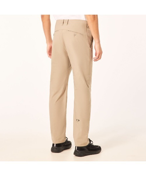 OAKLEY(オークリー)の「オークリー EN MULTI TYPE-01 STRAIGHT PANTS / パンツ/ TRAINING スポーツ・ライフスタイル/ OAKLEY(その他パンツ・メンズ・ベージュ/ブラック/ブラウン/ネイビー・L/M/S/XL/XS)」の14枚目の写真