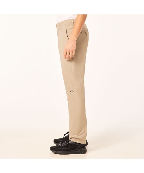 OAKLEY(オークリー)の「オークリー EN MULTI TYPE-01 STRAIGHT PANTS / パンツ/ TRAINING スポーツ・ライフスタイル/ OAKLEY(その他パンツ・メンズ・ベージュ/ブラック/ブラウン/ネイビー・L/M/S/XL/XS)」の13枚目の写真