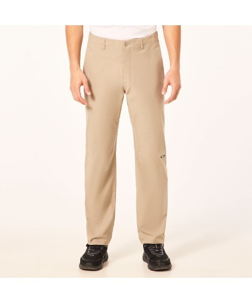 OAKLEY(オークリー)の「オークリー EN MULTI TYPE-01 STRAIGHT PANTS / パンツ/ TRAINING スポーツ・ライフスタイル/ OAKLEY(その他パンツ・メンズ・ベージュ/ブラック/ブラウン/ネイビー・L/M/S/XL/XS)」の12枚目の写真