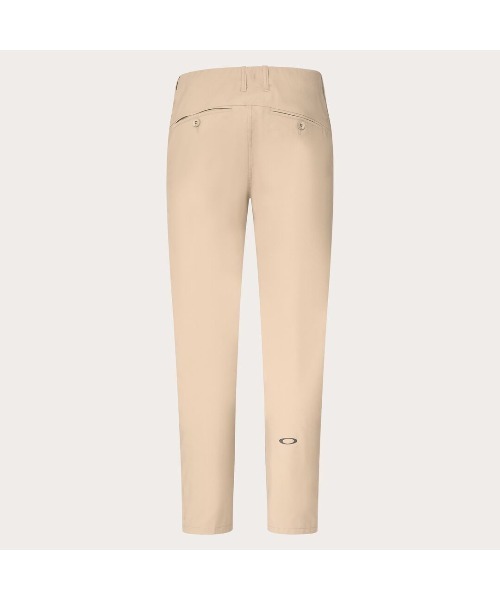 OAKLEY(オークリー)の「オークリー EN MULTI TYPE-01 STRAIGHT PANTS / パンツ/ TRAINING スポーツ・ライフスタイル/ OAKLEY(その他パンツ・メンズ・ベージュ/ブラック/ブラウン/ネイビー・L/M/S/XL/XS)」の11枚目の写真