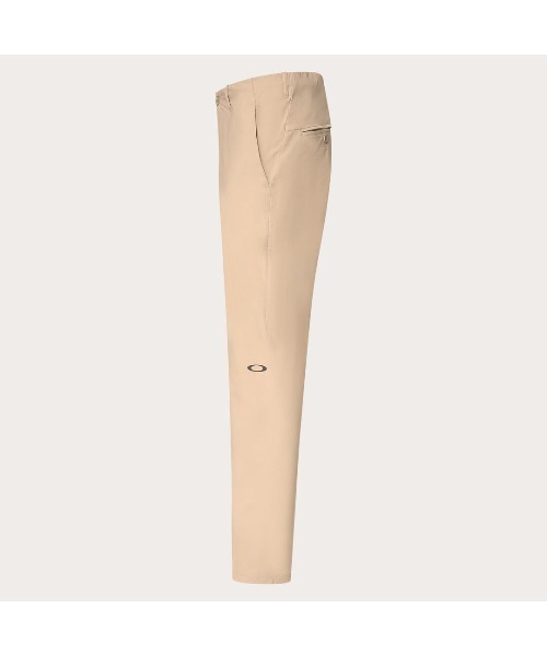 OAKLEY(オークリー)の「オークリー EN MULTI TYPE-01 STRAIGHT PANTS / パンツ/ TRAINING スポーツ・ライフスタイル/ OAKLEY(その他パンツ・メンズ・ベージュ/ブラック/ブラウン/ネイビー・L/M/S/XL/XS)」の10枚目の写真
