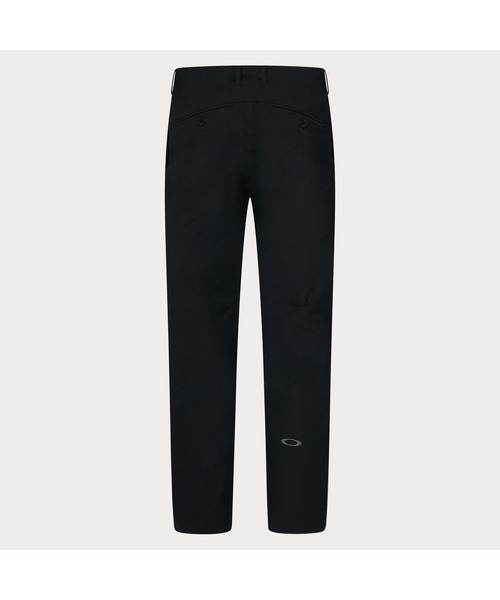 OAKLEY(オークリー)の「オークリー EN MULTI TYPE-01 STRAIGHT PANTS / パンツ/ TRAINING スポーツ・ライフスタイル/ OAKLEY(その他パンツ・メンズ・ベージュ/ブラック/ブラウン/ネイビー・L/M/S/XL/XS)」の21枚目の写真